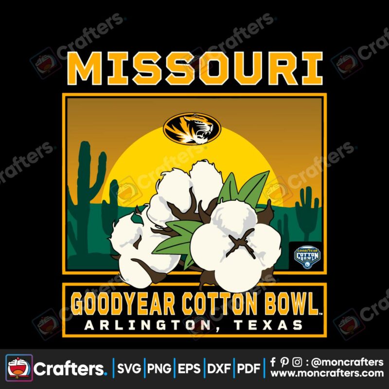 missouri-tigers-2023-good-year-cotton-bowl-svg