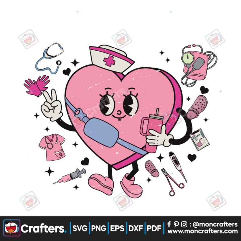 nurse-coffee-lover-heart-valentine-svg