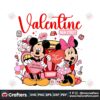 valentine-main-street-mouse-couple-png