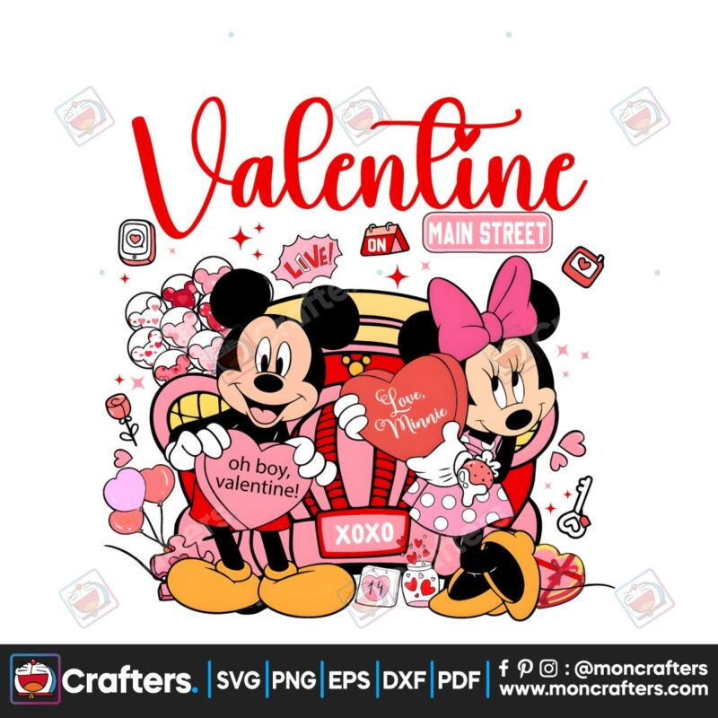 valentine-main-street-mouse-couple-png
