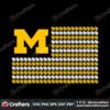american-team-michigan-wolverines-svg