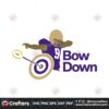 retro-bow-down-washington-huskies-svg
