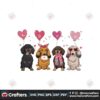 dachshund-valentines-day-love-dog-png