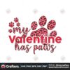 my-valentine-has-paws-dog-lover-svg
