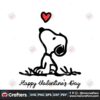 happy-valentines-day-snoopy-svg