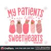 my-patients-are-little-sweethearts-svg
