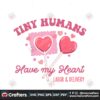 labor-and-delivery-tiny-humans-have-my-heart-svg