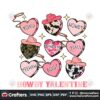retro-western-howdy-valentine-png