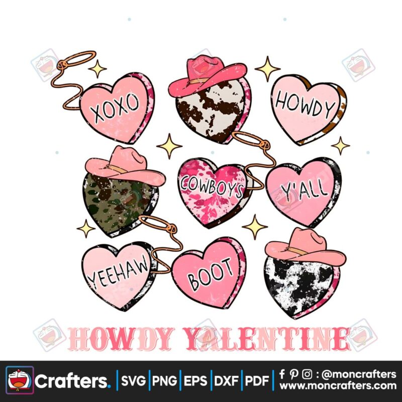 retro-western-howdy-valentine-png