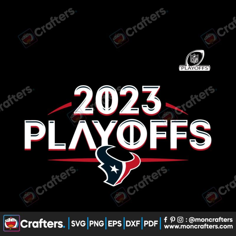 houston-texans-2023-nfl-playoffs-svg