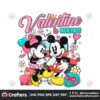 mickey-and-minnie-couple-valentine-on-main-street-png
