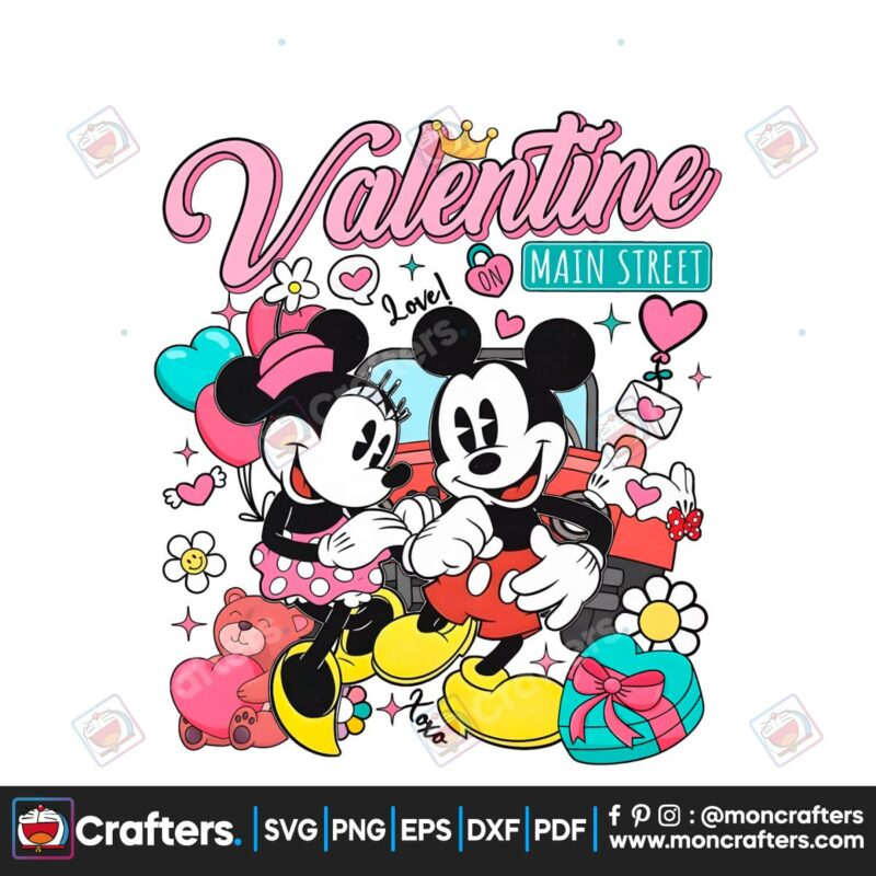 mickey-and-minnie-couple-valentine-on-main-street-png