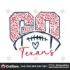 vintage-nfl-football-go-texas-svg