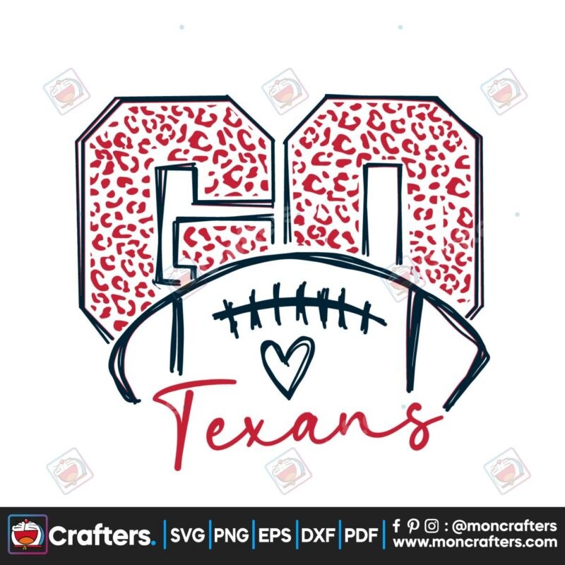 vintage-nfl-football-go-texas-svg
