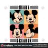 heart-breaker-mickey-valentine-svg