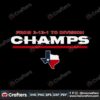 houston-texans-divisions-champs-svg