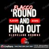 flacco-round-and-find-out-playoffs-bound-svg