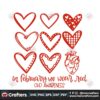 in-february-we-wear-red-chd-awareness-svg