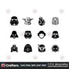 star-wars-characters-svg-silhouette-bundle
