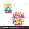 cool-mardi-gras-club-retro-carnival-svg