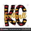 kc-football-arrowheads-kansas-city-football-svg