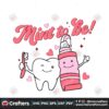 funny-dentist-mint-to-be-valentine-svg