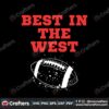 kansas-city-football-best-in-the-west-svg