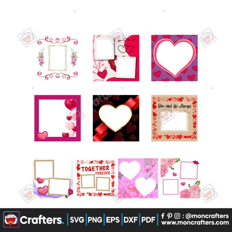 pillow-case-sublimation-templates