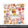 30-cartoon-dis-ney-valentine-png-bundle