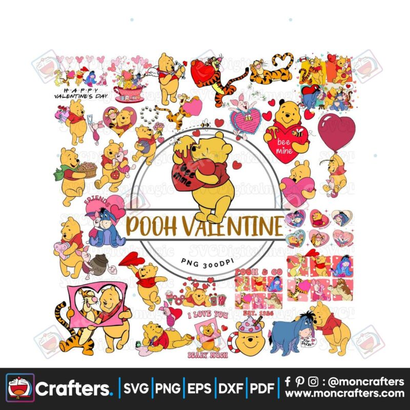 30-cartoon-dis-ney-valentine-png-bundle