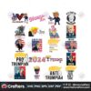 trump-2024-presidential-election-png-bundle