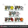 peace-love-sport-bundle-sublimation-png