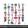 spidey-and-his-amazing-friends-svg-bundle