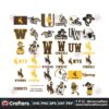wyoming-college-svg-bundle-cowboys-svg