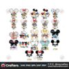 2024-family-trip-bundle-svg-family-trip-sublimation-design