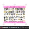 60-senior-2024-svg-mega-bundle