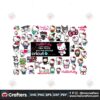 kawaii-kitty-bundle-svg
