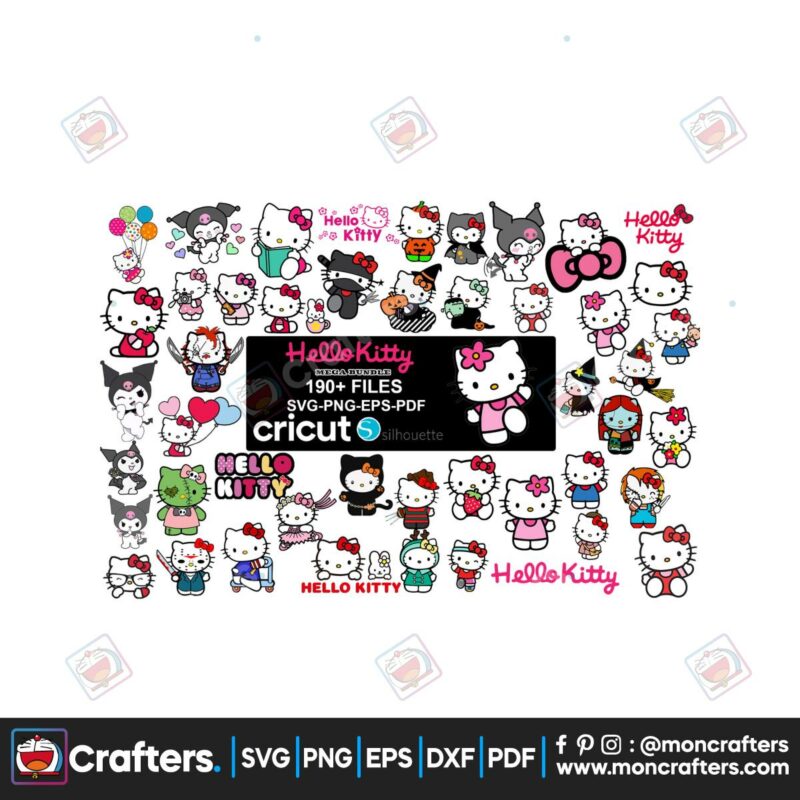 kawaii-kitty-bundle-svg