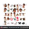 moana-svg-bundle-baby-moana-svg