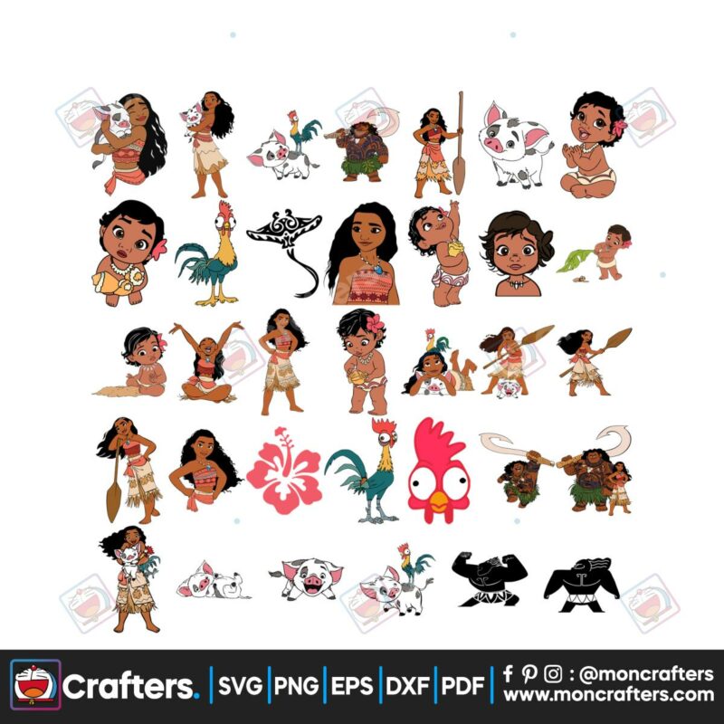 moana-svg-bundle-baby-moana-svg