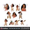 bundle-moana-svg-moana-png