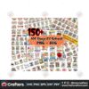 big-bundle-100-days-of-school-png-svg