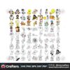 looney-tunes-svg-bundle-looney-tunes-clipart