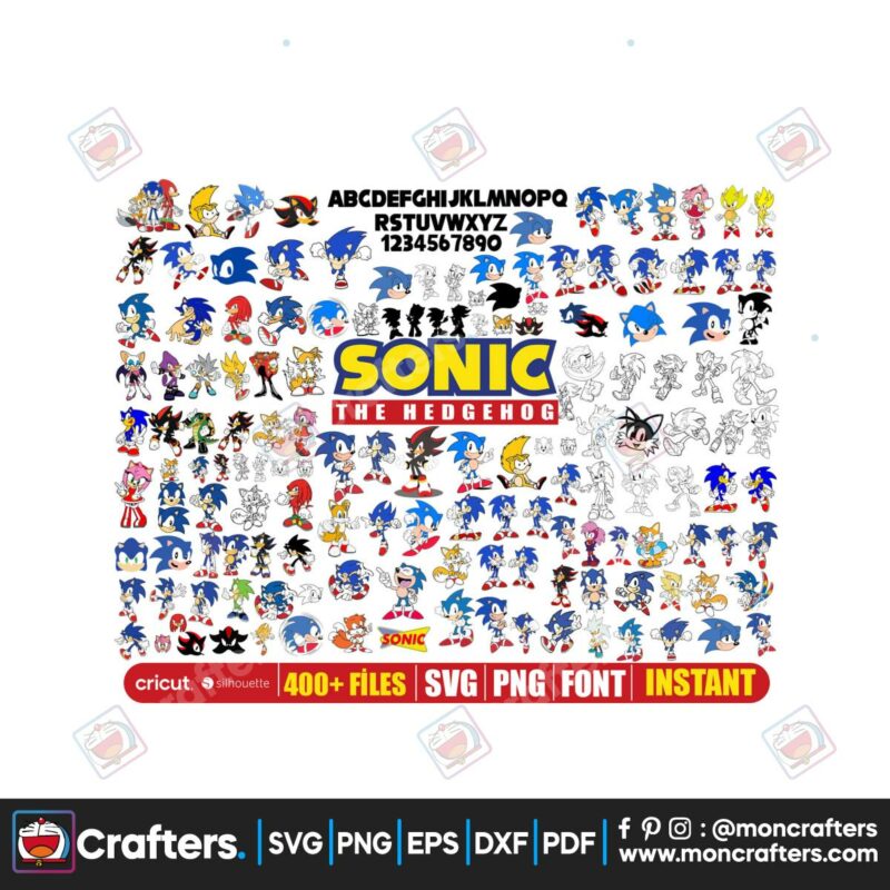 the-hedgehog-svg-sonic-svg-bundle-sonic-head-svg