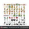 scooby-doo-svg-bundle-scooby-doo-cricut