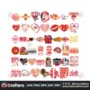chiefs-svg-bundle-instant-digital-download