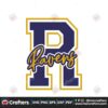baltimore-ravens-football-super-bowl-svg