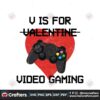 funny-v-is-for-video-games-valentine-png