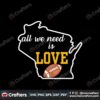 all-we-need-is-love-football-map-svg