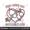 give-me-butterflies-phlebotomist-valentine-svg